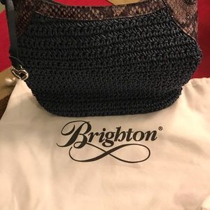 Brighton purse